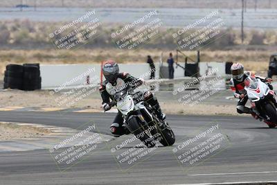 media/May-05-2025-Moto Forza (Mon) [[3c1838c5e5]]/3-C Group/Session 3 Turn 2/